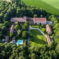 Tenuta Castel Venezze