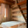 preview image4 esterno