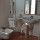 preview image5 bagno