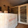 preview image3 reception