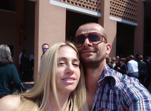 Gestore: Marco Colombo 