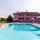 preview image0 piscina