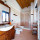 preview image15 bagno