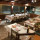 preview image3 ristorante