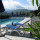 preview image2 esterno