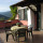 preview image4 appartamento