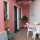 preview image7 appartamento