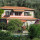 preview image1 esterno