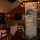 preview image17 ristorante