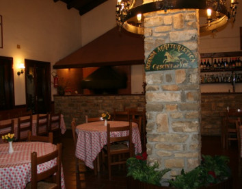Restaurant 2