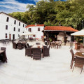 Cascina Del Vai