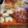 preview image12 ristorante
