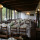 preview image11 ristorante