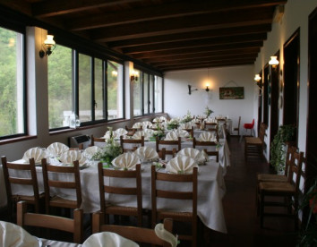 Restaurante 2