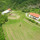 preview image15 vista_aerea