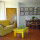 preview image16 area_soggiorno