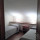 preview image12 camera_doppia