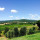preview image7 dintorni