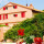 preview image8 esterno