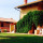 preview image4 esterno