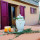 preview image10 giardino