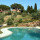 preview image13 piscina