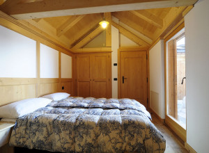 image0 Malga Federa