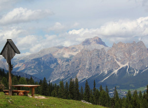 image5 Malga Federa