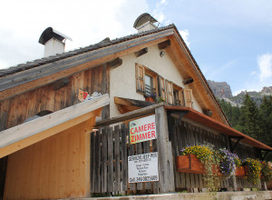image4 Malga Federa