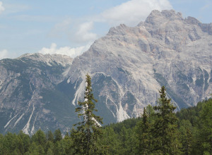 image1 Malga Federa