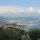 preview image10 vista_aerea