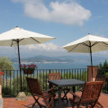 Terrazza Sul Golfo