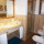 preview image10 bagno