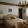 preview image9 camera_doppia