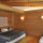 preview image9 camera_doppia