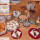 preview image6 altro