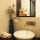 preview image5 bagno