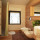 preview image7 bagno