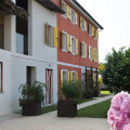 Terre Di Bea