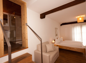 image11 Sittnerhof 