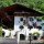 preview image0 esterno