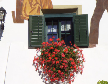 Sittnerhof 