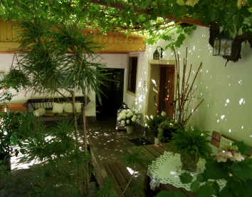 Sittnerhof 
