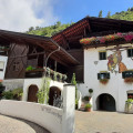 Sittnerhof 