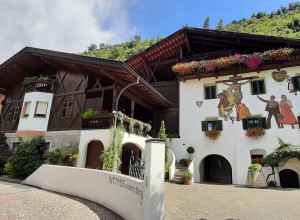 image7 Sittnerhof 