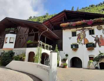 Sittnerhof 