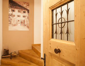 Sittnerhof 