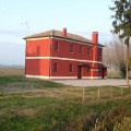 Ca' Vendramin