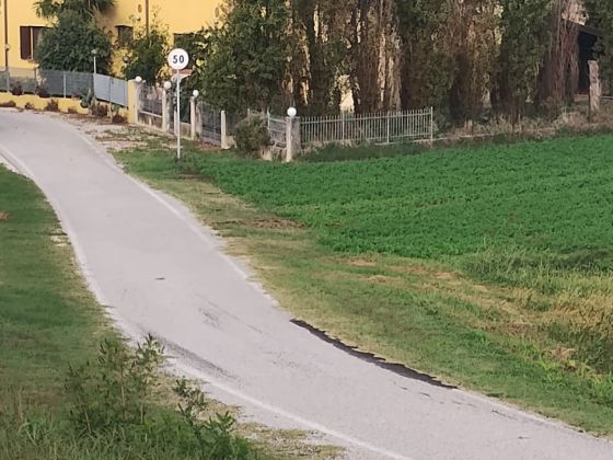 La Ca’ Del Delta - foto 4