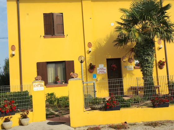 La Ca’ Del Delta - foto 8